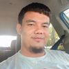 zamariebrahem91