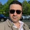 akram...h