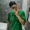 alextcuellar17