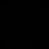 3_upb