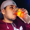 pandulive