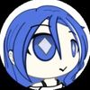 happy_waca