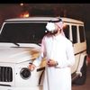 omar_alhabeeb94