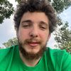 jiggy_421