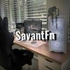 savantfn