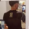 213.13016