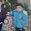 ayy8oub