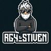 rg4_stivenn