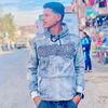 mohammedmansoor151