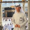 مصور الحرم | أمجد📸