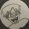 imnero666