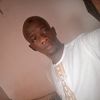 mhd.awalou16