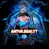 antor_bhai_yt