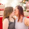 Madi & Lauren