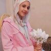 nada.elshorbage