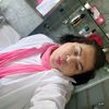 fatimabarroso539