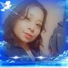veronicaantonio58