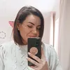 mama_matyldzi36