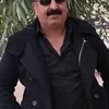 userf7dcfdke5v