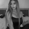 eelliiiie7