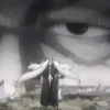 bankai4040