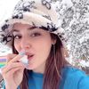menasabry24
