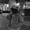 ayosh_as01