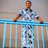 abdirahman.hassan290