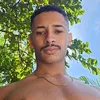 my_guusty