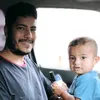 davi_morely22
