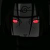 user4059099277961