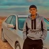 user4qzax0nhqf
