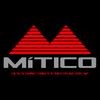 mitico_store_tacna