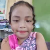 xiacostelo9