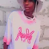 aminata323