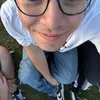 so.cute.sxlvio