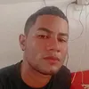 galvannycarvalho