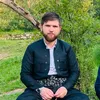 abdulrazaqahmed7