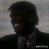 jdaddy_4