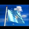 afrika2910