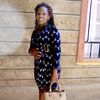 charity.wa.mom