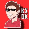 kx__dk