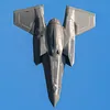 natan_lelonkiewicz