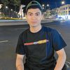 asrulk.id