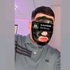 soydiomer22