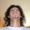 pablo_olortegui_roj