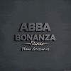 abba_bonanza00