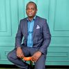 samuelmwangi4025