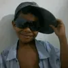 victor.zk08
