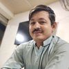 tariqbaig207